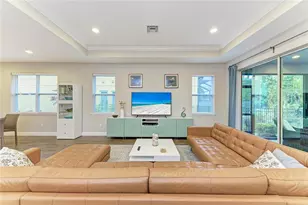 5254 Asher Ct, Sarasota, FL 34232 - Photo 16