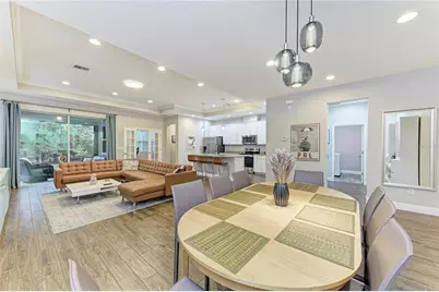 5254 Asher Court, Sarasota, FL 34232 - Photo 14