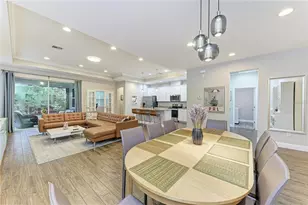 5254 Asher Ct, Sarasota, FL 34232 - Photo 14