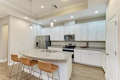 5254 Asher Court, Sarasota, FL 34232 - Photo 4