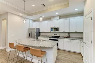 5254 Asher Ct, Sarasota, FL 34232 - Photo 4