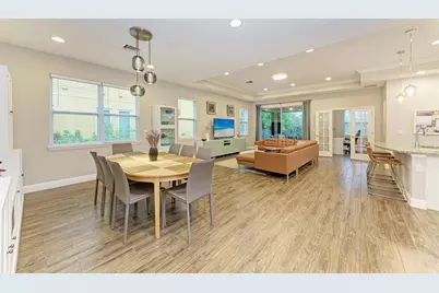 5254 Asher Court, Sarasota, FL 34232 - Photo 10