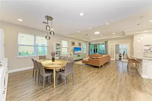 5254 Asher Ct, Sarasota, FL 34232 - Photo 10