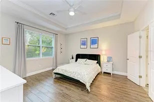 5254 Asher Ct, Sarasota, FL 34232 - Photo 28