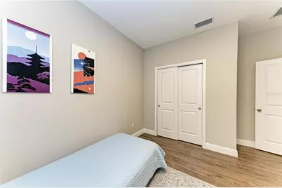 5254 Asher Court, Sarasota, FL 34232 - Photo 36