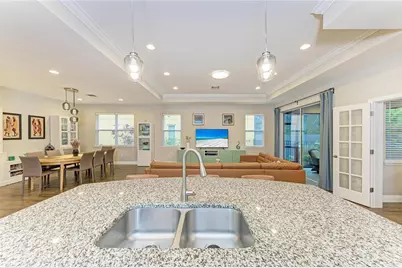 5254 Asher Court, Sarasota, FL 34232 - Photo 24