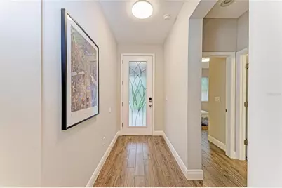 5254 Asher Court, Sarasota, FL 34232 - Photo 8