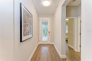 5254 Asher Ct, Sarasota, FL 34232 - Photo 8