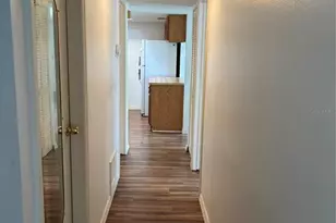 5026 Water Oak Dr, Bradenton, FL 34207 - Photo 10