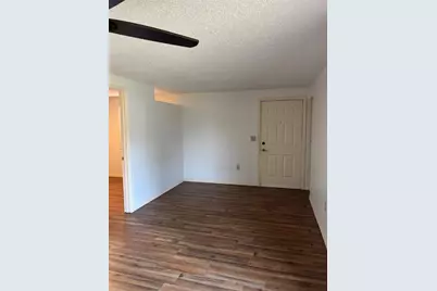 5026 Water Oak Drive #104, Bradenton, FL 34207 - Photo 6