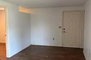 5026 Water Oak Dr, Bradenton, FL 34207 - Photo 6