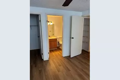 5026 Water Oak Drive #104, Bradenton, FL 34207 - Photo 12