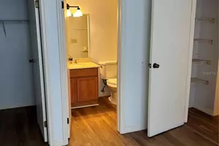 5026 Water Oak Dr, Bradenton, FL 34207 - Photo 12