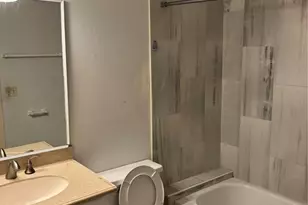 5026 Water Oak Dr, Bradenton, FL 34207 - Photo 18