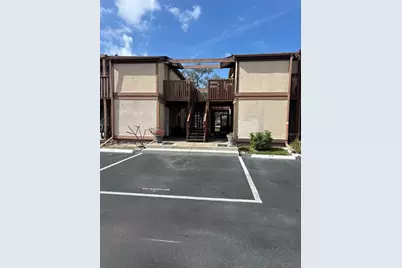 5026 Water Oak Drive #104, Bradenton, FL 34207 - Photo 2