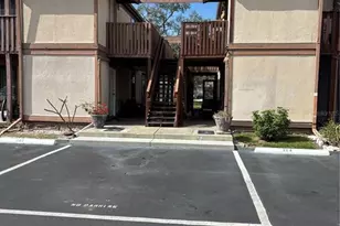 5026 Water Oak Dr, Bradenton, FL 34207 - Photo 2