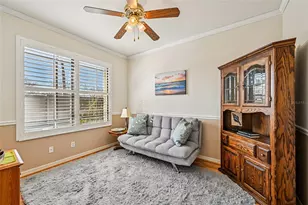 1526 Maseno Dr, Venice, FL 34292 - Photo 22