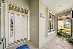 1526 Maseno Dr, Venice, FL 34292 - Photo 4