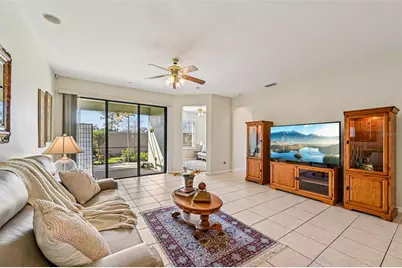 1526 Maseno Drive, Venice, FL 34292 - Photo 8