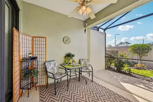 1526 Maseno Dr, Venice, FL 34292 - Photo 30