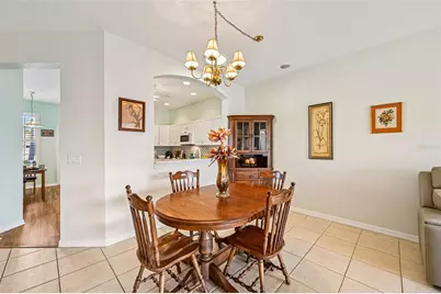 1526 Maseno Drive, Venice, FL 34292 - Photo 12