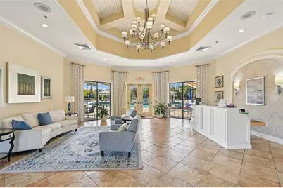 1526 Maseno Drive, Venice, FL 34292 - Photo 36