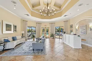 1526 Maseno Dr, Venice, FL 34292 - Photo 36