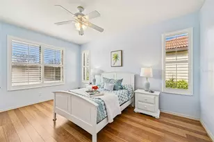 1526 Maseno Dr, Venice, FL 34292 - Photo 24