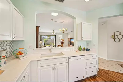 1526 Maseno Drive, Venice, FL 34292 - Photo 16