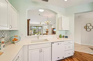 1526 Maseno Dr, Venice, FL 34292 - Photo 16