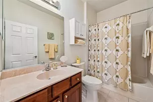 1526 Maseno Dr, Venice, FL 34292 - Photo 20