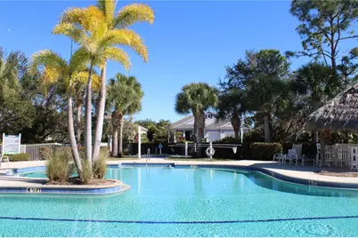 21645 Avon Park Court, Venice, FL 34293 - Photo 30