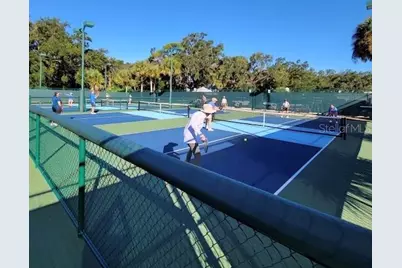 21645 Avon Park Court, Venice, FL 34293 - Photo 28