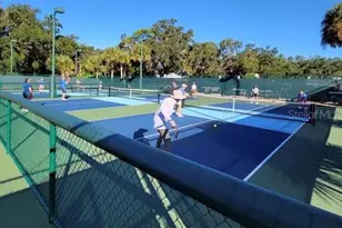 21645 Avon Park Ct, Venice, FL 34293 - Photo 28