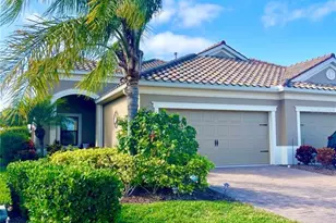 21645 Avon Park Ct, Venice, FL 34293 - Photo 24
