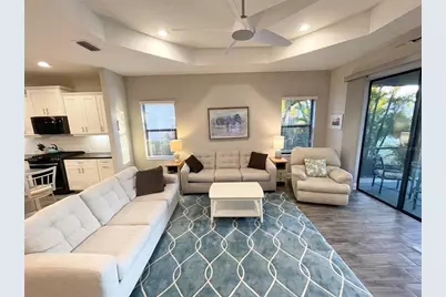 21645 Avon Park Court, Venice, FL 34293 - Photo 6