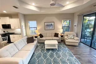 21645 Avon Park Ct, Venice, FL 34293 - Photo 6