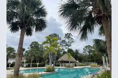 21645 Avon Park Court, Venice, FL 34293 - Photo 20