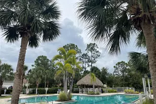 21645 Avon Park Ct, Venice, FL 34293 - Photo 20