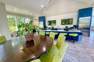 21645 Avon Park Ct, Venice, FL 34293 - Photo 26