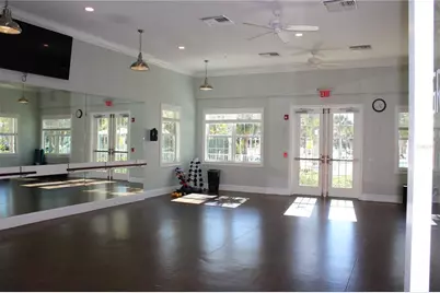 21645 Avon Park Court, Venice, FL 34293 - Photo 32