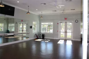 21645 Avon Park Ct, Venice, FL 34293 - Photo 32