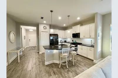 21645 Avon Park Court, Venice, FL 34293 - Photo 4