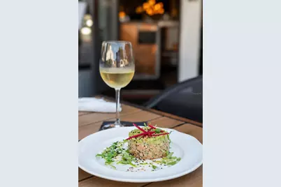 1390 Main Street #804, Sarasota, FL 34236 - Photo 12