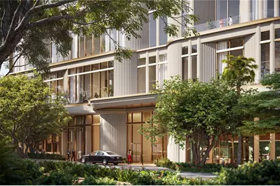 1390 Main Street #804, Sarasota, FL 34236 - Photo 6