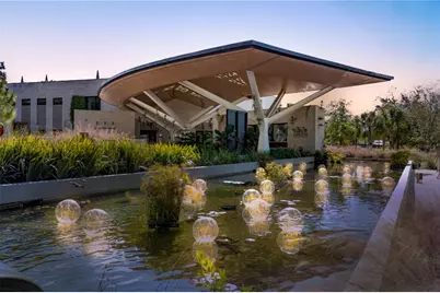 1390 Main Street #804, Sarasota, FL 34236 - Photo 14