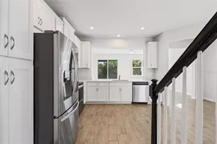 11844 Sky Acres Terrace, Bradenton, FL 34211 - Photo 24