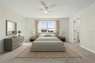 11844 Sky Acres Terrace, Bradenton, FL 34211 - Photo 38