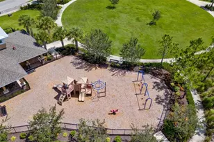 11844 Sky Acres Terrace, Bradenton, FL 34211 - Photo 60