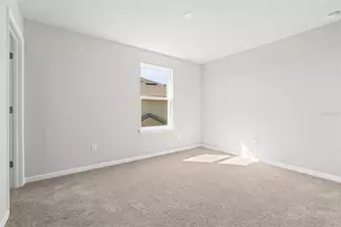 11844 Sky Acres Terrace, Bradenton, FL 34211 - Photo 36